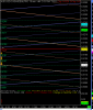 audusd83.png