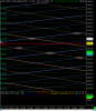 audusd84.png