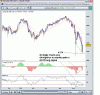 XJO cor.GIF