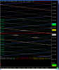 audusd85.png