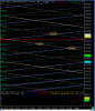 audusd86.png