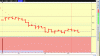 SPI 7.gif