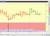 SPI 12.gif