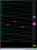 audusd87.png