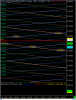 audusd88.png