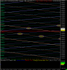 audusd89.png