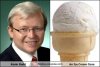 kevin-rudd1.jpg