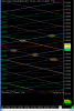 audusd90.png