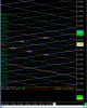 audusd91.png