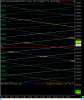 audusd92.png