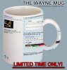 TheWayneMug.jpg