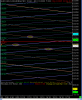 audusd93.png