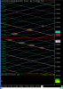 audusd94.png