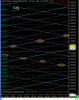 audusd97.png