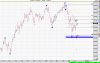 xjo 11.gif