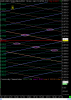 audusd101.png