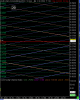 audusd102.png