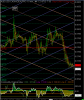 audusd102a.png