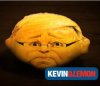 Kevin0Lemon.jpg