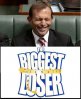 tony-abbott-ray-strange.jpg