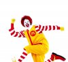 ronald mcdonald.JPG