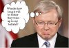 a kevin rudd bulshit.JPG