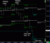 us6-30zz.gif