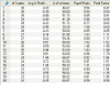 11 gap and fade off a recent low.png