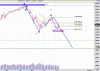 XJO 12.gif