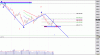 XJO 13.gif