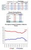 electionbetting-16-7-10.jpg