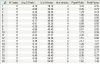 15 day following a 2.5% selloff.png