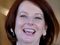 gillard100625getty60.jpg