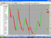 Belajar AFL_Stochastic KD with Cloud..PNG