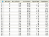 23 narrow range after a high with vol and roc.png