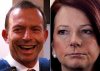 st_abbottgillard-420x0.jpg