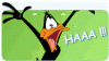 Daffy ha.gif