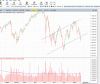 dow26_8_2010.gif