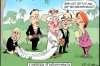 106440-bill-leak-100828.jpg