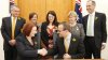 735960-gillard-and-bandt.jpg