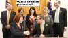 gillard-and-bandt.JPG