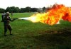 Flame-thrower.jpg