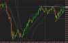 AUDUSD.PNG