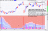 Distribution 1.gif