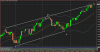 AUDUSD.PNG