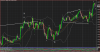 AUDUSD.PNG