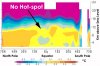 observed%20temperatures%20worldwide%20flat.jpg