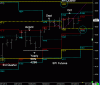 spi10-28aa.gif