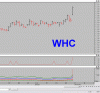 WHC 2.gif