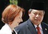 Gillard_Yudhoyono-420x0.jpg